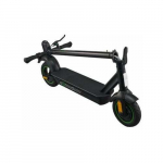 SCO Acer AES025DE Scooter 5 Advance | GP.ESC11.01H | 4711474048707