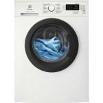 Pesumasin Electrolux EW2F428BP | EW2F428BP | 7333394112664