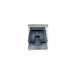 HP automaatne dokumendis&ouml;&ouml;tur (A8P79-65014) | A8P79-65014 | 5712505254196