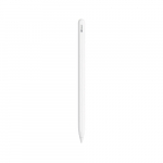 Apple Pencil Pro, white (MX2D3) | MX2D3ZM/A | 0195949573125
