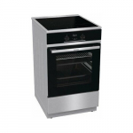 Pliit Gorenje GEIT5C60BPG | GEIT5C60XPG | 3838782627156
