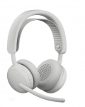 Logitech Zone Wireless 2 White | 981-001508