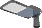 Valgusti V-TAC t&auml;navavalgustus 100W 14 000lm 150x110 kraadi CCT (3K/4K/5 7K) CAMINO IP66 IK08 203112-II (5905378220089) | 203112-II | 5905378220089
