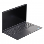 Dell  Dell LDC15250-5315BLKDX i5-1334U/15.6" FHD TouchScreen 120Hz/16GB/SSD 512GB/BT/Win 11 Carbon Black | LDC15250-5315BLK_16 | 5903719153744