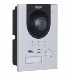 Dahua Technology VIDEOVARUDEJA VTO2201F-P-S2 DAHUA | VTO2201F-P-S2 | 6923172563187