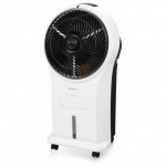 Klimator Emerio Emerio AC-124411 &Otilde;hujahuti | AC-124411 | 7333282005627