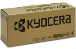 Kyocera Fk-8350 Fuser | 302L793066 | 5715063101698