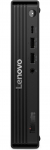 Komputer Lenovo Lenovo ThinkCentre M70q G6 Tiny CU7 265T/32GB/512SSD/W11Pro WLAN | 13HA001KGE | 199274205331