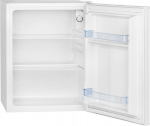 K&uuml;lmik Bomann Bomann KB 7347 white Refrigerator Box | 773470 | 4004470734713