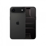 APPLE IPHONE AIR 256GB SPACE BLACK MG2L4SX/A | 0195950622614 | 0195950622614