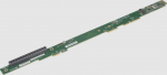 Kontroler SuperMicro 2x M.2 NVMe RAID (AOC-SMG3-2M2-B-O) | AOC-SMG3-2M2-B-O