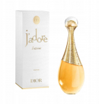 Dior Christian Dior J'Adore Intense Parf&uuml;&uuml;m EDP 100ml | 3348901773362 | 3348901773362