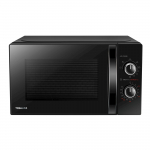 Mikrolaineahi Toshiba MW-MG20P BK | MW-MG20PBK | 6944271655344