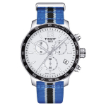 WATCH TISSOT MAN T0954770372 (42MM) | T0954770372 | 7611608277201