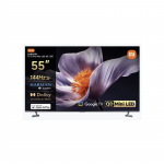 Xiaomi TV S Pro Mini LED 55 2026 (67524) | 67524 | 6941948707597