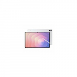 Samsung Galaxy Tab S11 Ultra WiFi X930 256GB silver EU | SM-X930NZSREUE