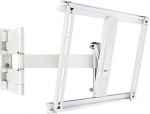 Vogels seinakinnitus Thin 445 26'' - 55'' | 8394451 | 8712285334962
