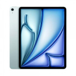 Apple iPad Air 13" M4 Wi-Fi 128GB - Blue