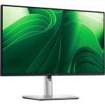 Monitor Dell P2425DE (210-BRDM) | 210-BRDM | 5397184962466