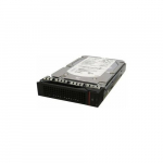 Dysk serwerowy Lenovo 480GB 2.5'' SATA III (6 Gb/s)  (4XB7A90873) | 4XB7A90873 | 0889488712489