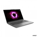 Lenovo LOQ/LOQ 15ARP10E/Ryzen 7 170/15,6"/FHD/16GB/1TB/RTX 4050/DOS/Gray/2R | LNN83S000CHCKS | 199274954444
