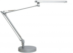 Laualamp Unilux Manboled 2.0 LED grey | 400140847 | 3595560030385