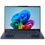 Acer Swift 14 AI OLED SF14-51-71AJ 14" WUXGA Core Ultra 7 256V 16GB/1TB SSD Win11 | NX.J2HEG.00A | 4711474384218