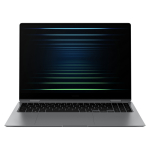 SAMSUNG Galaxy Book5 Pro 360 16" AMOLED Ultra 5 226V 16/512GB SSD Win11 Copilot+PC | NP960QHA-KG5DE | 8806095829098