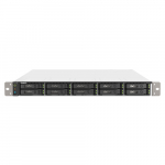 Macierz dyskowa TS-h1090FU-7302P-128G | TS-h1090FU-7302P-128G | 4711103082133