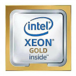 Intel Xeon Gold 6346 16C 3.1G 205W Processor | 02YH678