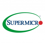 Supermicro Barebone IoT SuperServer 2U Single Sockel 4710 SYS-212H-TN-G1 | SYS-212H-TN-G1