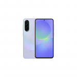 SAMSUNG A36 SM-A366B 8+256GB DS 5G AWESOME LAVENDER OEM SM-A366BLVGEUE | SM-A366BLVGEUE | 8806095984360