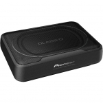 Autok&otilde;lar Pioneer PIONEER TS-WX130EA | TS-WX130EA | 884938390859