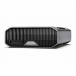 SANDISK Professional G-DRIVE PROJECT- G-DRIVE PRO 8TB 3.5inch EMEA | SDPHG1H-008T-MBAAD | 718037901794