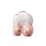 MOMCOZY AIR 1 ULTRA-SLIM Rinnapump, BP335 | BP334-NR71000B00214-A | 0840506410176