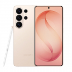 Samsung Galaxy S26 Ultra S948 5G Dual SIM Viedtālrunis 16GB RAM 1TB - Pink Gold | SM-S948BZDHEUE | 8806099031268