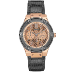 K&auml;ekell GUESS naistele W0289L4 (39MM) | W0289L4 | 91661452390