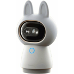 Ruuter Aqara Smart Home G350 HUB/CH-C14D AQARA | CH-C14D | 192784002780