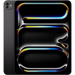 Apple iPad Pro 13" M4 5G 2TB Space Black | MWT13NF/A