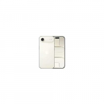 Apple iPhone Air 512GB, light gold (EU) | MG2U4QN/A | 195950623796
