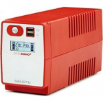 UPS Salicru SPS 850 SOHO+ (647CA000003) | 647CA000003 | 8436035922574