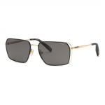 SUNGLASSES CHOPARD MAN SCHG90-60302P (Lens/Bridge/Temple) 60/17/145 mm) | SCHG90-60302P | 190605496190