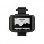 Garmin FORETREX 801 GPS imtuvas | 010-02759-05 | 0753759377519