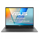 ASUS Vivobook S16 M3607GA-SH004W 16" WUXGA OLED AI7 445 32GB/1TB Win 11 | 90NB17M1-M00580 | 4711636378925