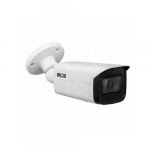 IP-kaamera BCS torukaamera 2Mpx BCS-L-TIP52FC-Ai2 | BCS-L-TIP52FC-AI2 | 5904890701298