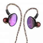 7HZ Crinacle Salnotes Dioko | 7HZ-Dioko | 9982148