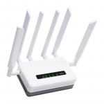 Ruuter GL.iNet GL-XE3000 5G NR | GL-XE3000 | 6971131384182