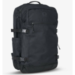 Seljakott Alpha Venture Black 38l | A20195_B0074_NA | 031652300644