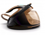 Aururaud Philips PerfectCare Elite Plus GC9682/80 | GC9682/80-PHILIPS | 8710103829096