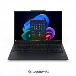 Lenovo Notebook ThinkPad E14 G8 14˝ FHD U5-325 16GB 512GB W11P 14˝ FHD U5325 16GB 512GB W11P (21Y6000FGE) | 21Y6000FGE | 0199275219245